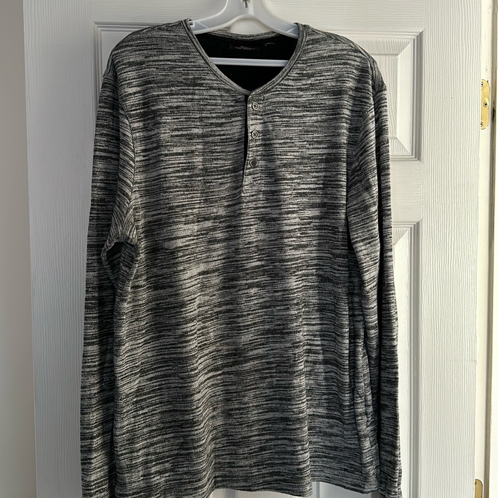 Marc Anthony Sweater (XL)